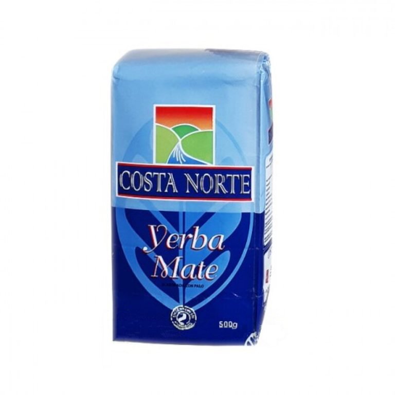 yerba-mate-costa-norte