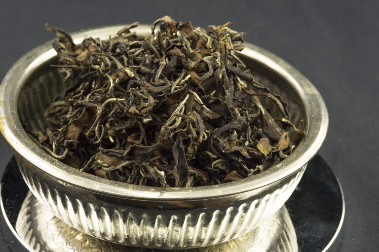 Yue Bai Mei Ren Mi Xiang