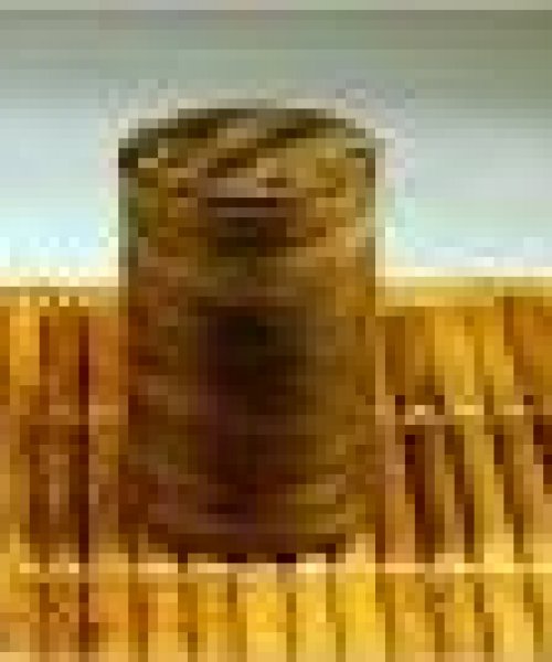 Vadcseresznye teatartó