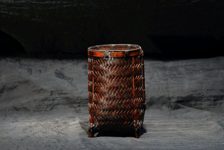 Porcelán teáscsésze készlet