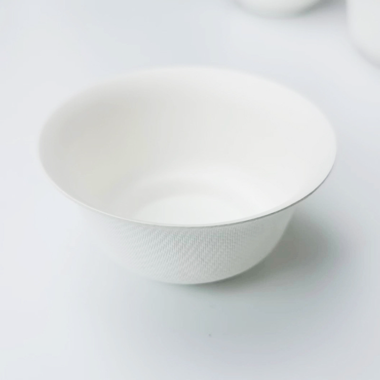 Lebomló utazó teáskészlet