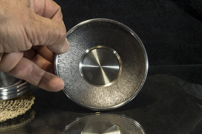 Honsen chataku teáscsésze alátét készlet