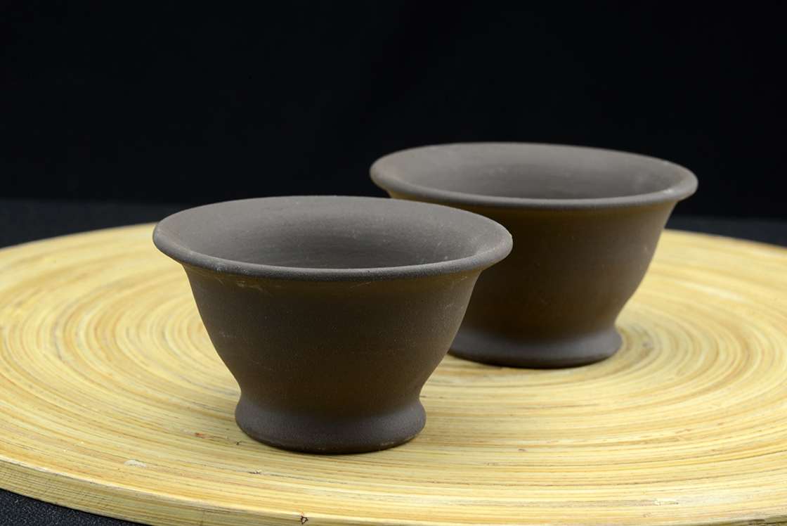 Masala chai teáskanna