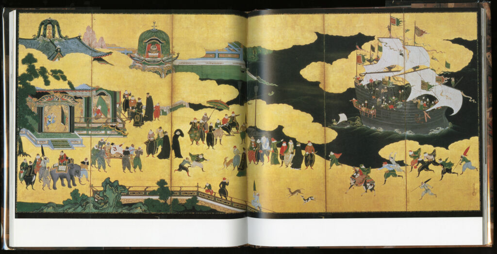 európa találkozása a teával