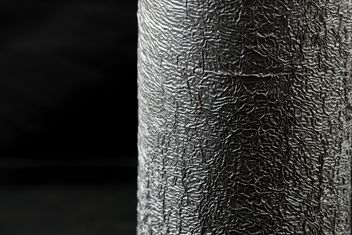 Sakurajima ikebana váza