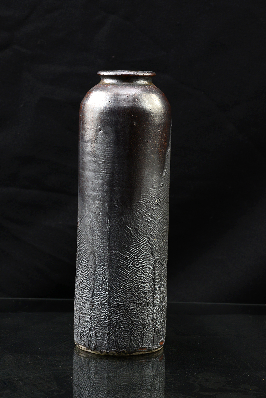 Sakurajima ikebana váza