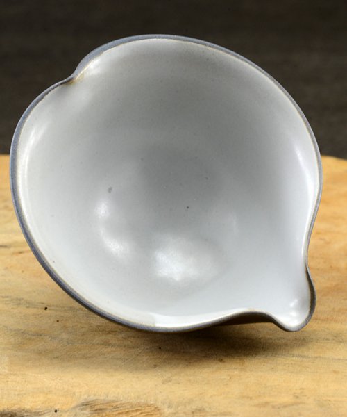 Yuzamashi vízhűtő