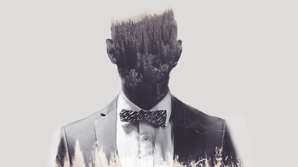 tea alumínium amnézia