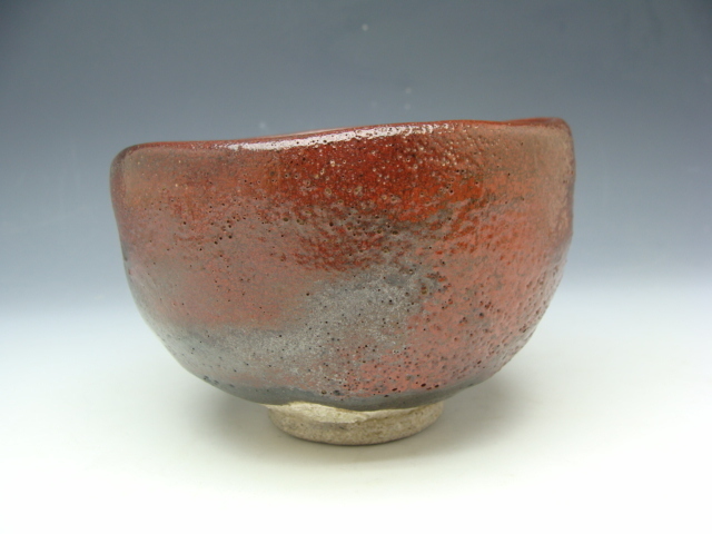 teáscsésze teaszertartás