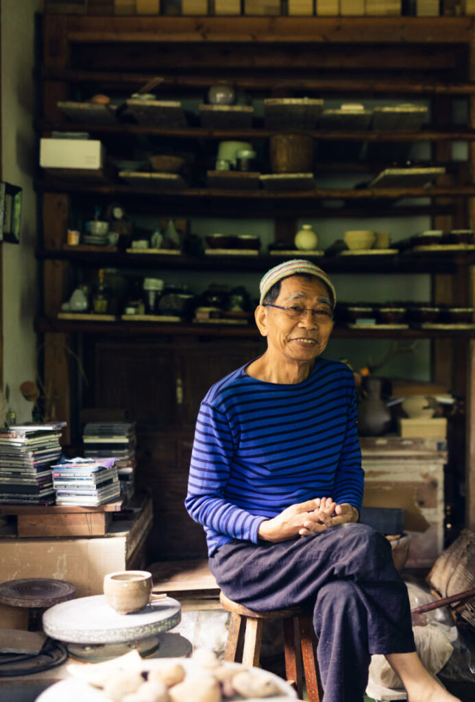 Fedél nélkül hoihin