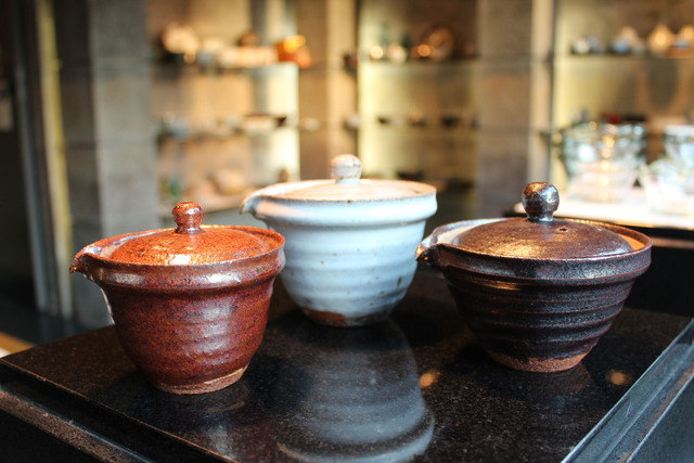 Fedél nélkül hoihin