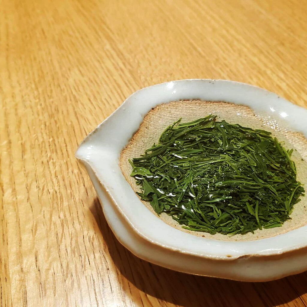 Fedél nélkül hoihin