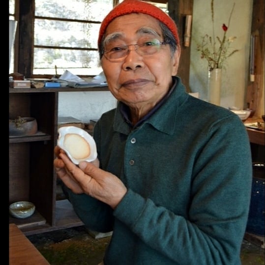 Fedél nélkül hoihin