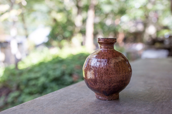 Fedél nélkül hoihin