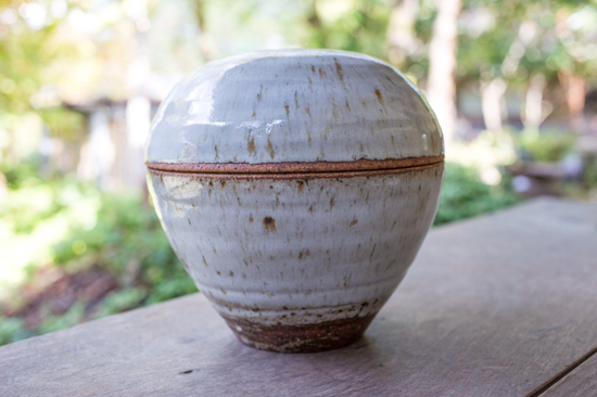 Fedél nélkül hoihin