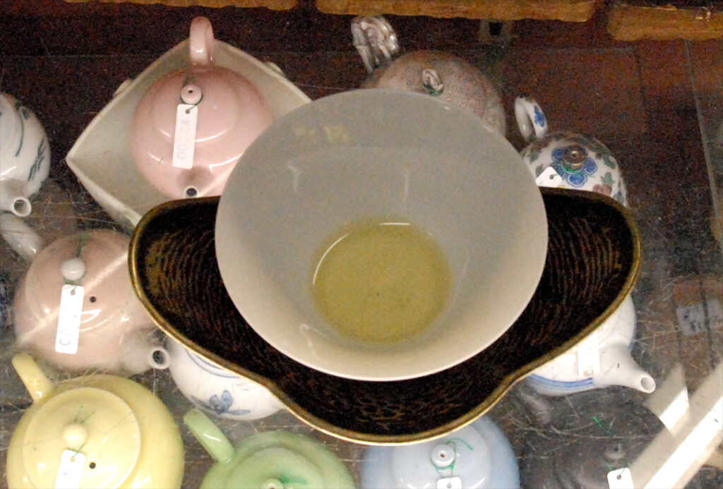 Fedél nélkül hoihin