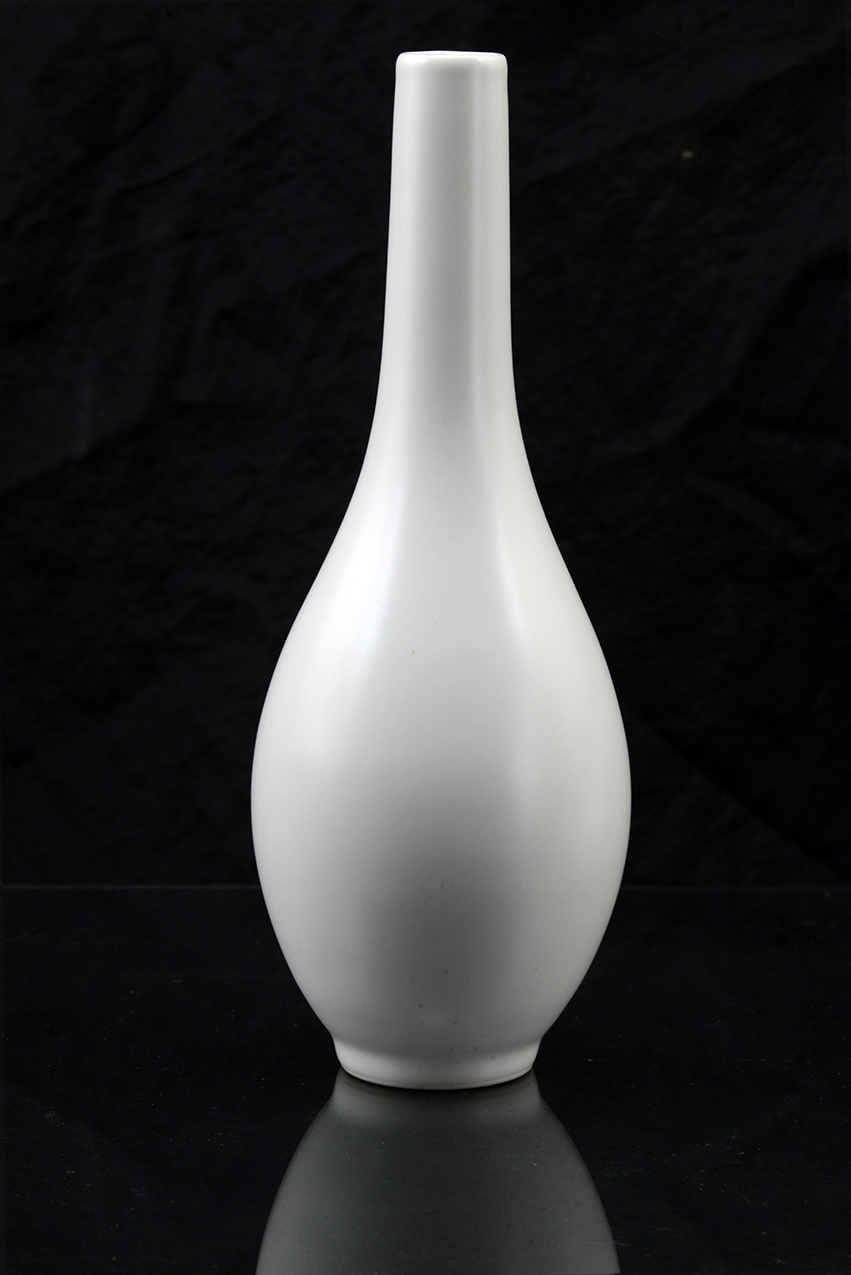 Izushi japán porcelán váza