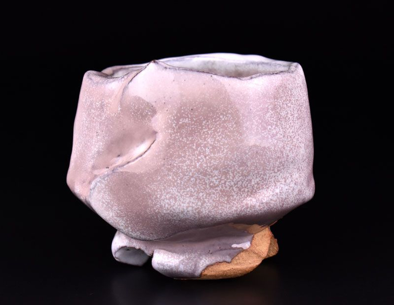 Hagi kerámia 萩焼, Hagi-yaki