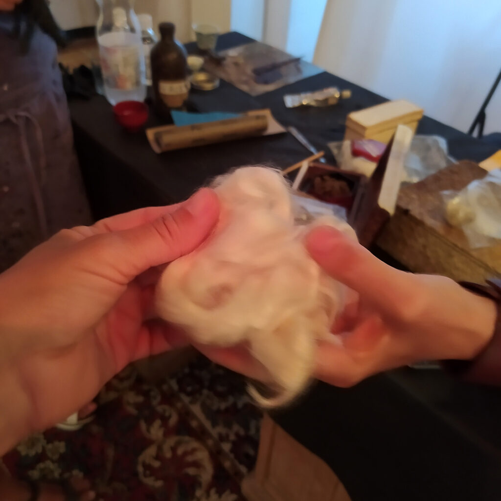 kintsugi: aranyozott sebhelyek