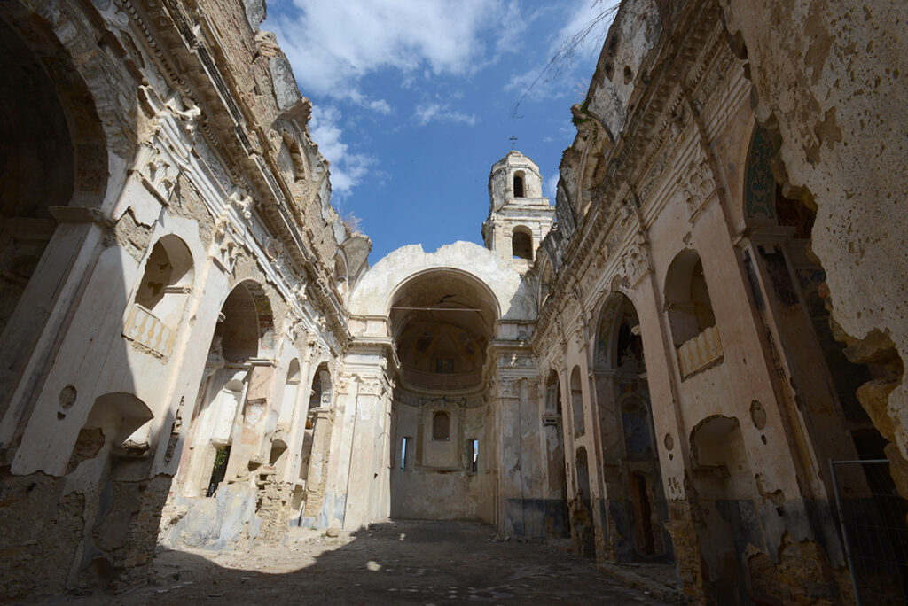 kintsugi: aranyozott sebhelyek