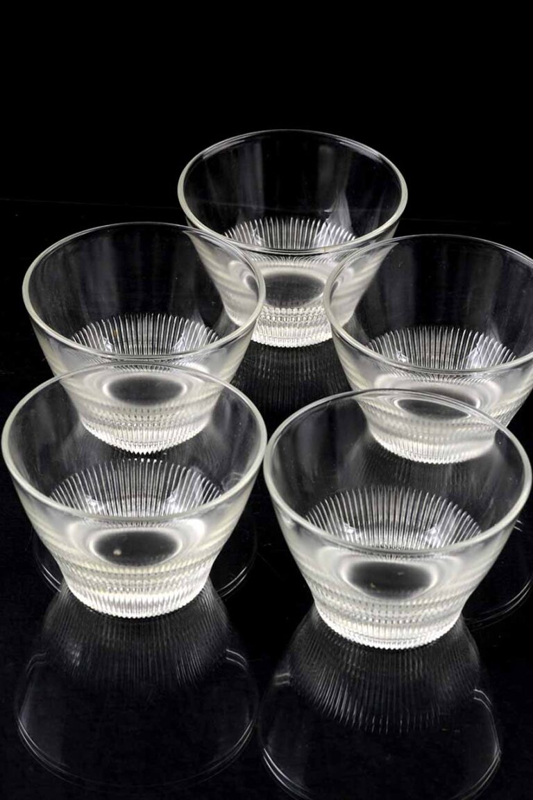 hoallo-uveg-japan-teascsesze-keszlet