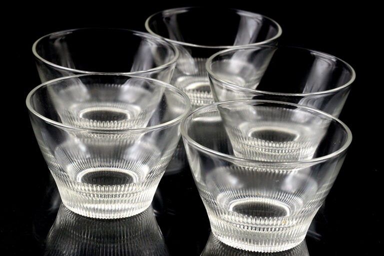 hoallo-uveg-japan-teascsesze-keszlet