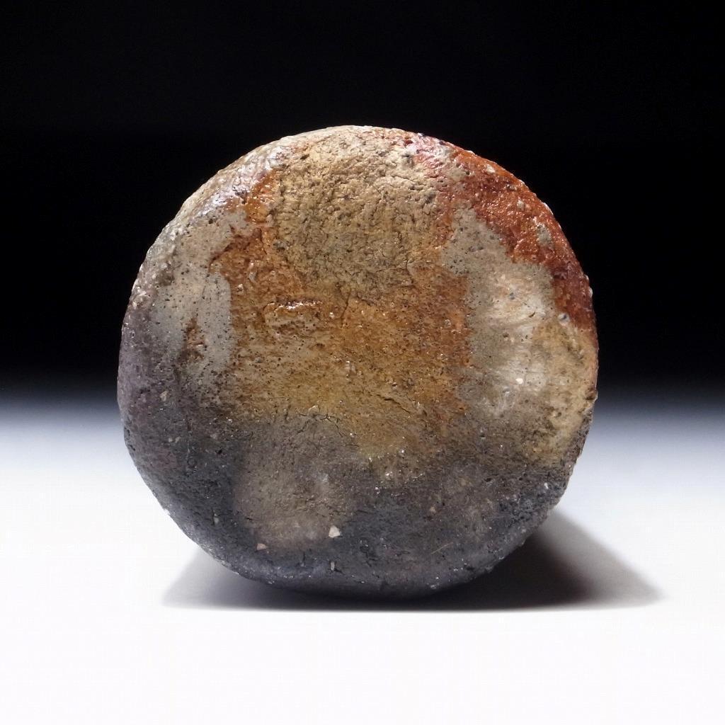 Shigaraki függőváza