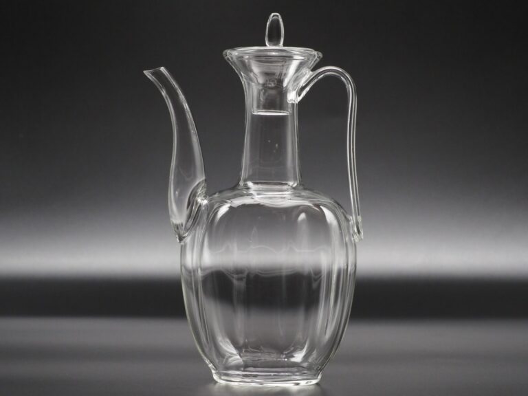 Déli-Song dinasztia teáskanna