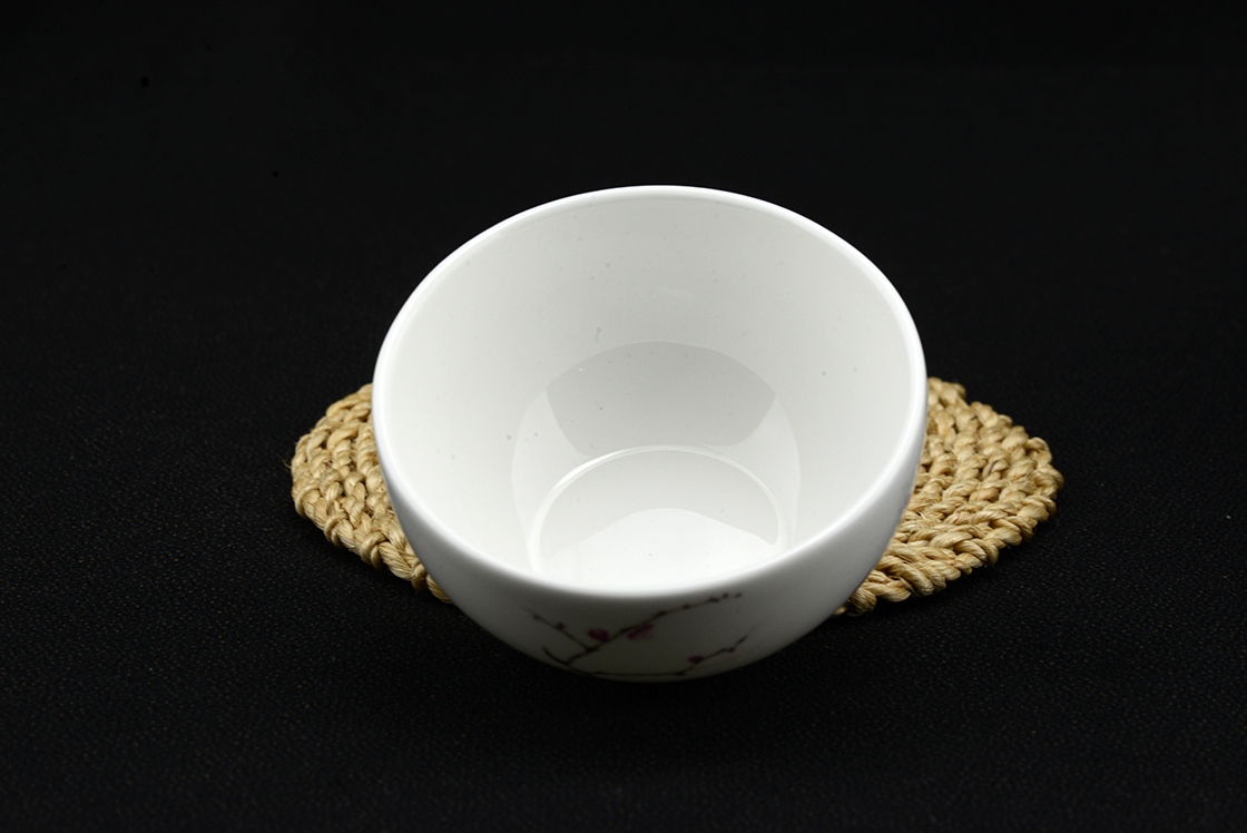 Sujitra japán porcelán teáskészlet