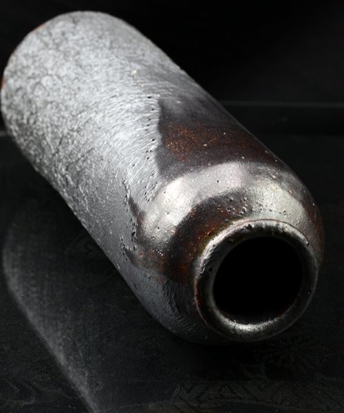 Sakurajima ikebana váza - Image 5