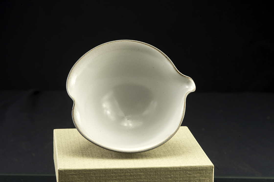 Yuzamashi vízhűtő