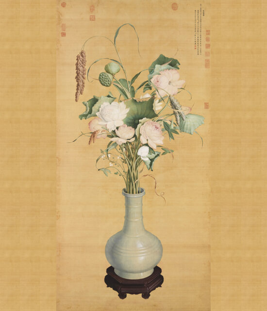 Giuseppe Castiglione