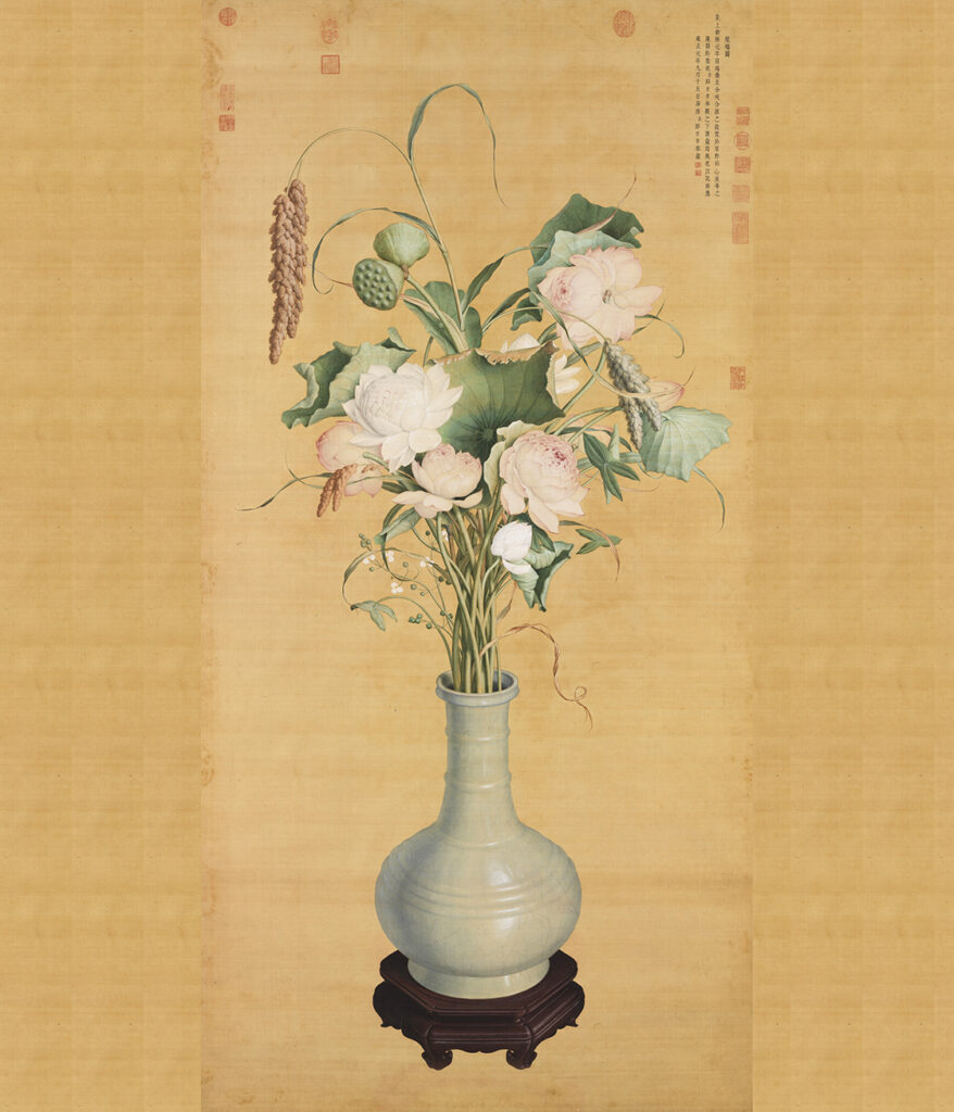 Giuseppe Castiglione