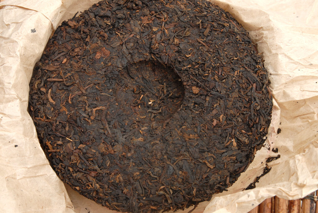 1999-Langhe-purple-shu-puerh-tea.