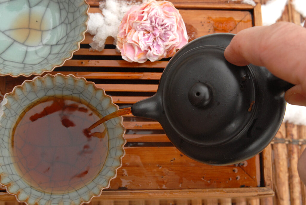 1999-Langhe-purple-shu-puerh-tea.