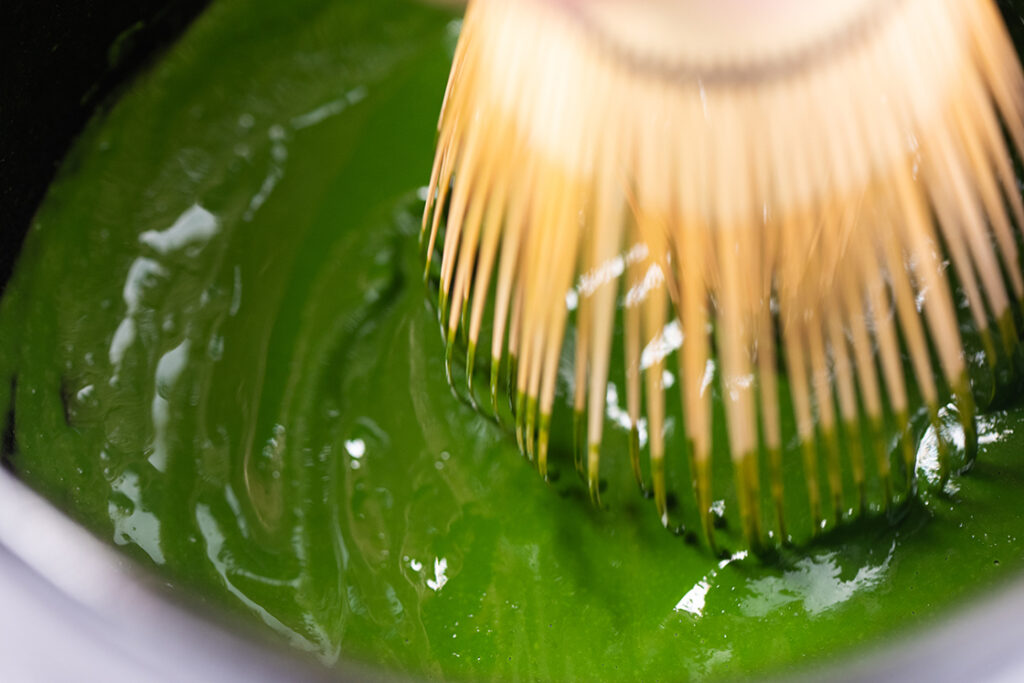 Kanbayashi-Matcha-Takumi-no-Mukashi