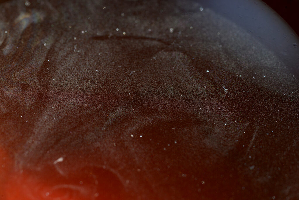 malajzia tea Boh tea garden