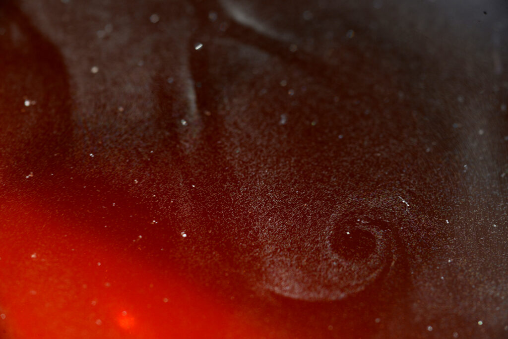 malajzia tea Boh tea garden