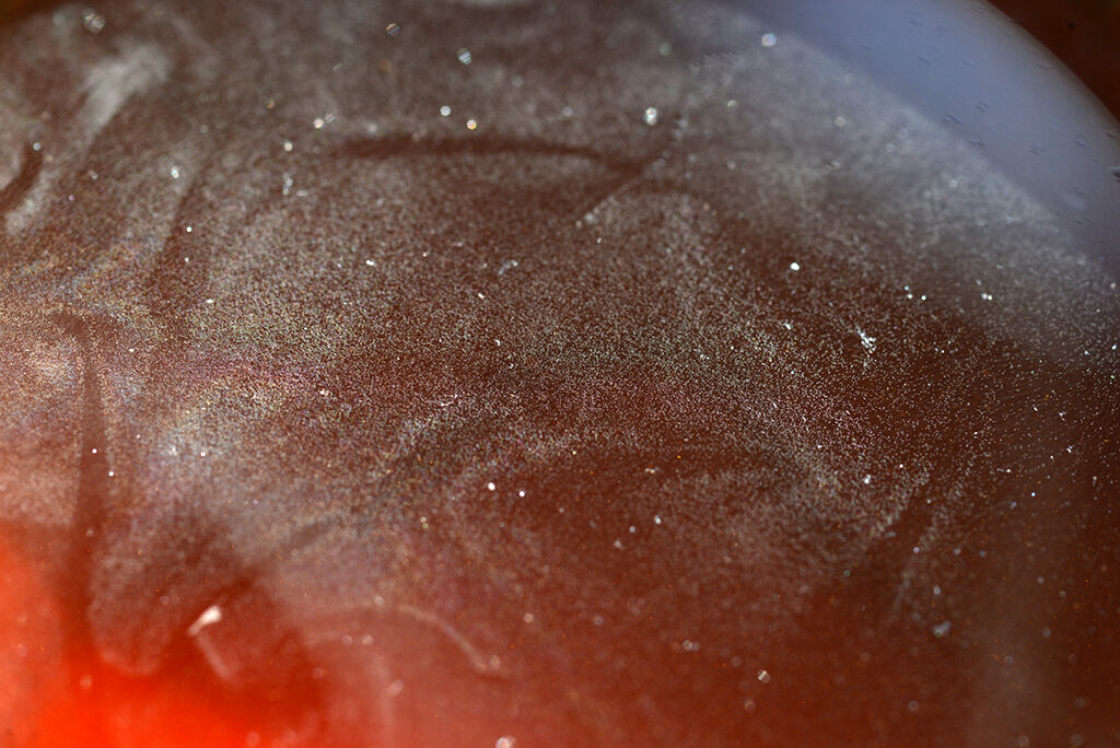 malajzia tea Boh tea garden