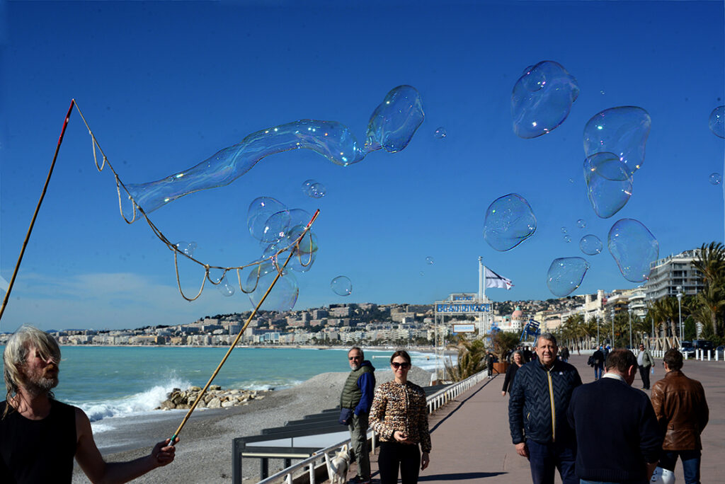 lucca kamélia fesztivál