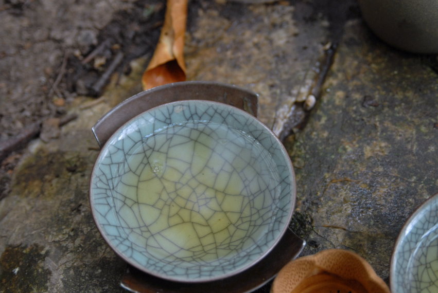 feng-huang-dan-cong-kirandulas