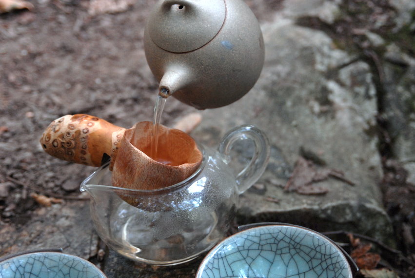 feng-huang-dan-cong-kirandulas