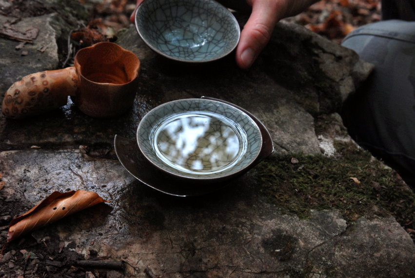 feng-huang-dan-cong-kirandulas