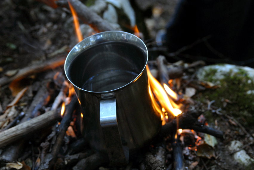 feng-huang-dan-cong-kirandulas