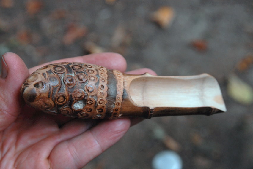 feng-huang-dan-cong-kirandulas