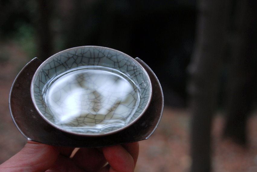 feng-huang-dan-cong-kirandulas