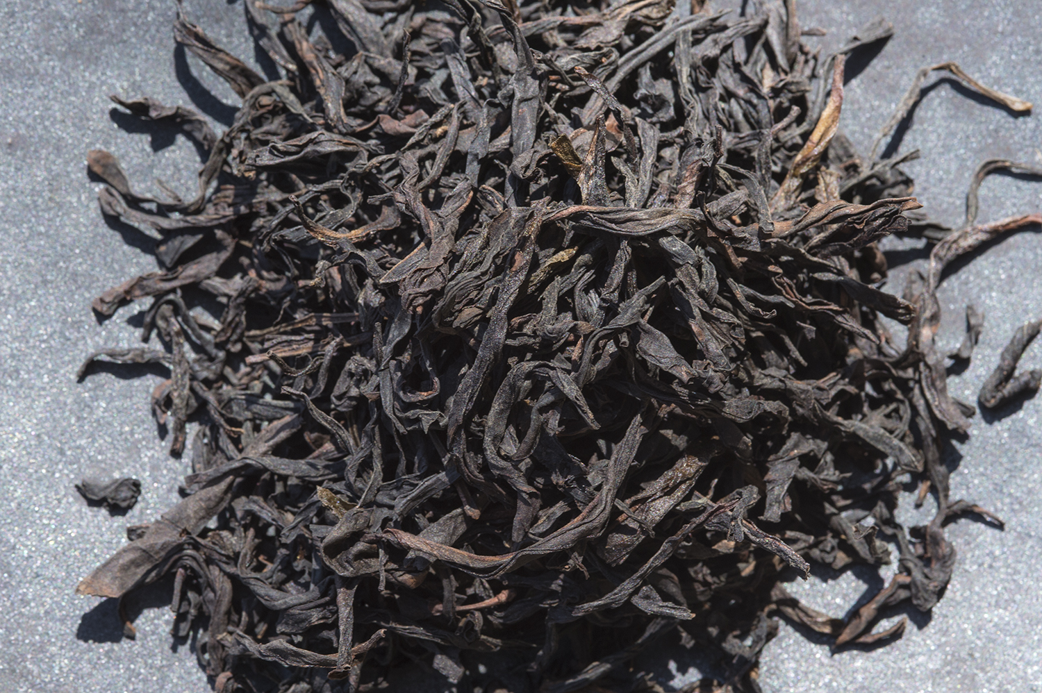 Feng Huang Dan Cong Yin Hua Xiang