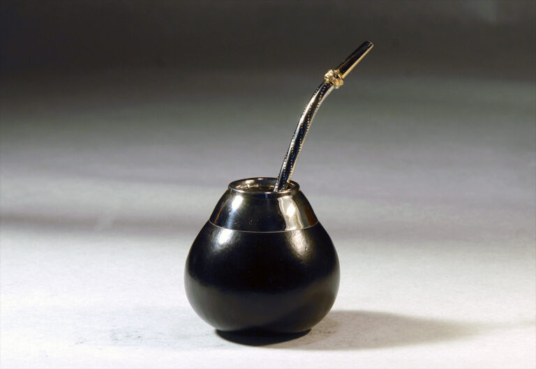 Fényesre patkolt kistök