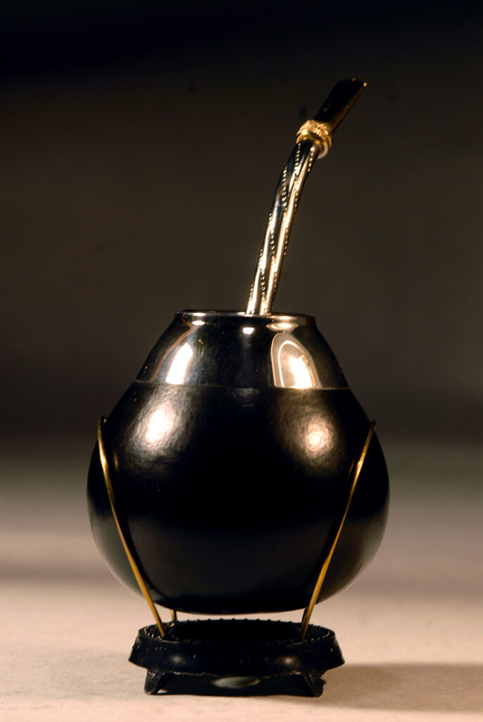 Fényesre patkolt kistök