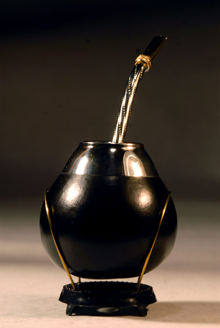 Fényesre patkolt kistök